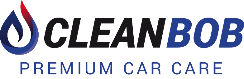 Cleanbob - Premium car care